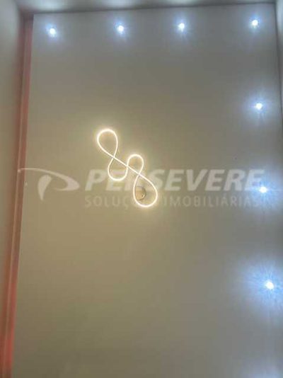 Casa, 3 quartos, 113 m² - Foto 4