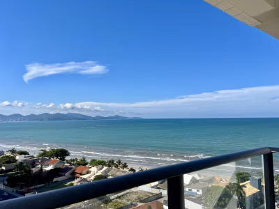 Apartamento, 3 quartos, 95 m² - Foto 1