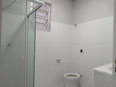 Casa, 3 quartos, 180 m² - Foto 4