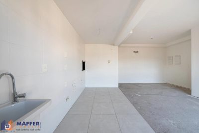 Apartamento, 3 quartos, 76 m² - Foto 5