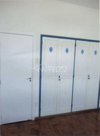 Apartamento, 2 quartos, 63 m² - Foto 4