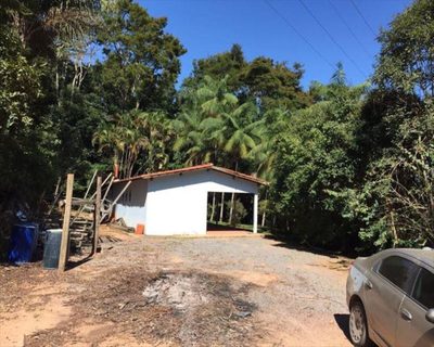 Fazenda, 14 m² - Foto 5