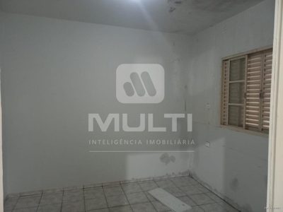 Casa, 3 quartos, 180 m² - Foto 4
