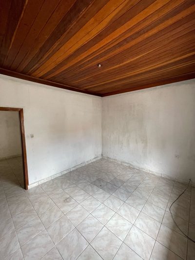 Casa, 2 quartos, 120 m² - Foto 2