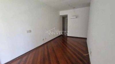 Apartamento, 1 quarto, 62 m² - Foto 5