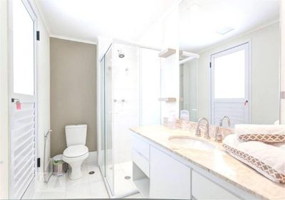 Kitnet-Studio, 42 m² - Foto 5