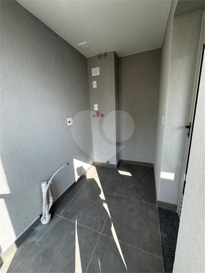Apartamento, 2 quartos, 92 m² - Foto 2