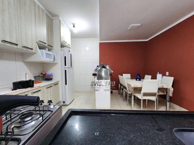 Casa, 2 quartos, 150 m² - Foto 4