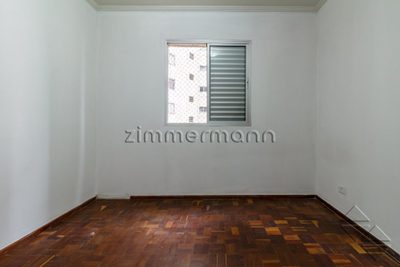 Apartamento, 2 quartos, 71 m² - Foto 5