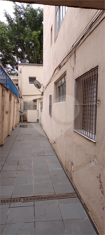 Apartamento, 1 quarto, 47 m² - Foto 3