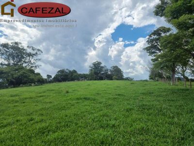 Terreno, 500 m² - Foto 5