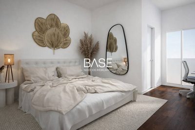 Cobertura, 4 quartos, 260 m² - Foto 3