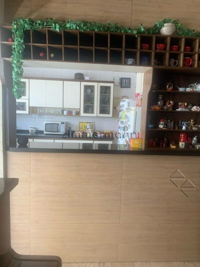 Apartamento, 3 quartos, 145 m² - Foto 5
