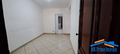 Casa, 3 quartos, 145 m² - Foto 4