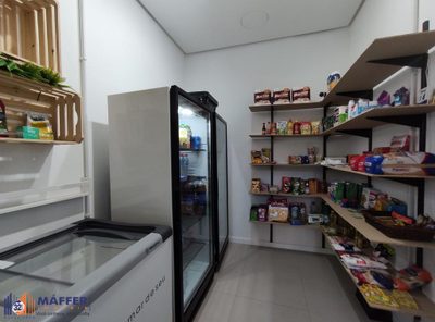 Apartamento, 3 quartos, 68 m² - Foto 2