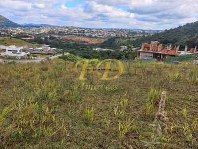 Terreno, 750 m² - Foto 4