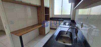 Cobertura, 3 quartos - Foto 4