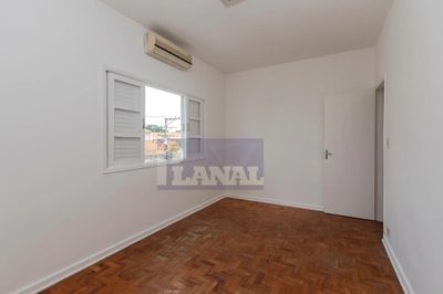 Sobrado, 3 quartos, 141 m² - Foto 5
