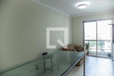 Apartamento, 2 quartos, 67 m² - Foto 4