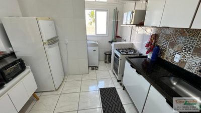 Casa, 2 quartos, 72 m² - Foto 5