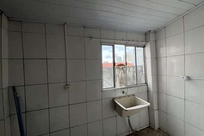 Loja-Salão, 200 m² - Foto 4