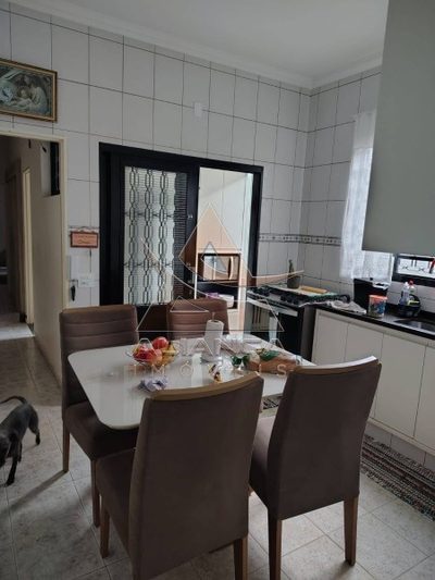 Casa, 2 quartos, 103 m² - Foto 4