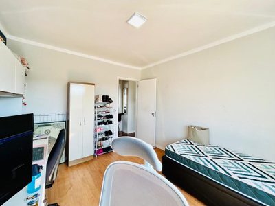 Apartamento, 2 quartos, 59 m² - Foto 2