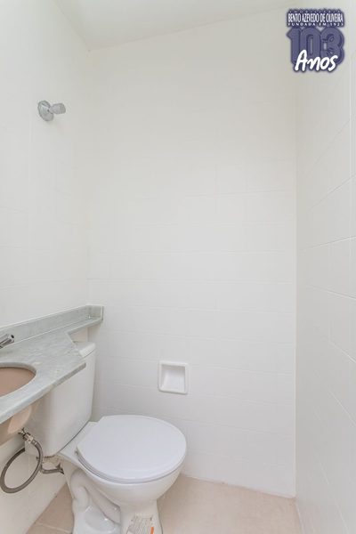 Sala-Conjunto, 125 m² - Foto 4