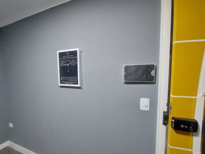 Apartamento, 2 quartos, 40 m² - Foto 4