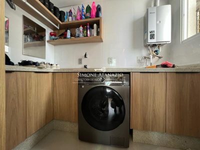 Apartamento, 3 quartos, 146 m² - Foto 2
