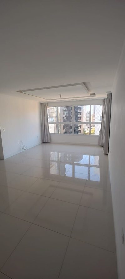 Apartamento, 3 quartos, 104 m² - Foto 4