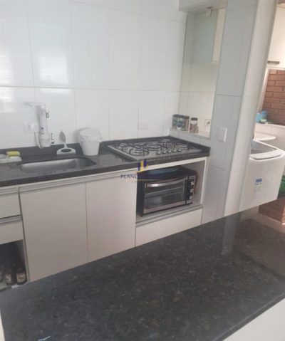 Casa, 2 quartos, 75 m² - Foto 5