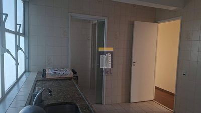 Apartamento, 3 quartos - Foto 5