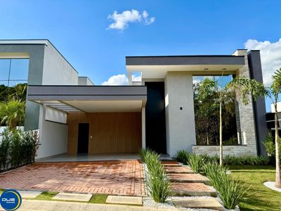 Casa, 3 quartos, 300 m² - Foto 2