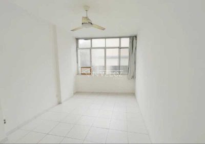 Kitnet-Studio, 26 m² - Foto 4