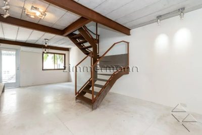 Casa, 2 quartos, 114 m² - Foto 3
