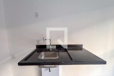Kitnet-Studio, 25 m² - Foto 4