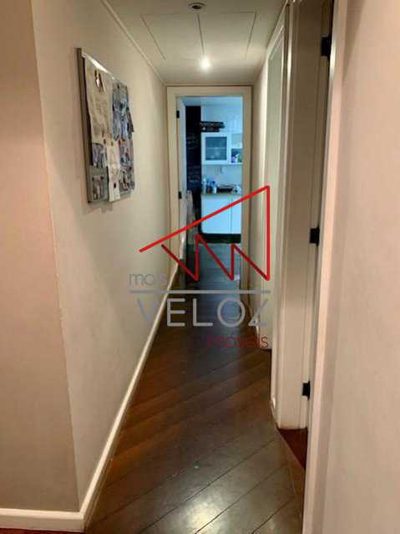 Apartamento, 4 quartos, 1 m² - Foto 2