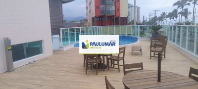 Apartamento, 2 quartos, 71 m² - Foto 3