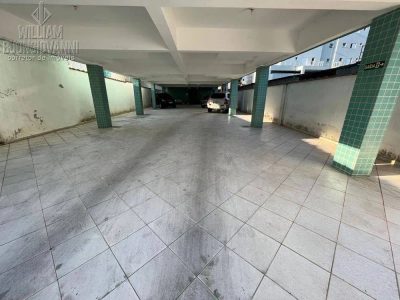 Apartamento, 2 quartos, 59 m² - Foto 2