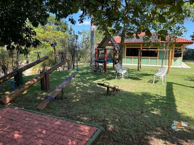 Chácara, 5000 m² - Foto 2