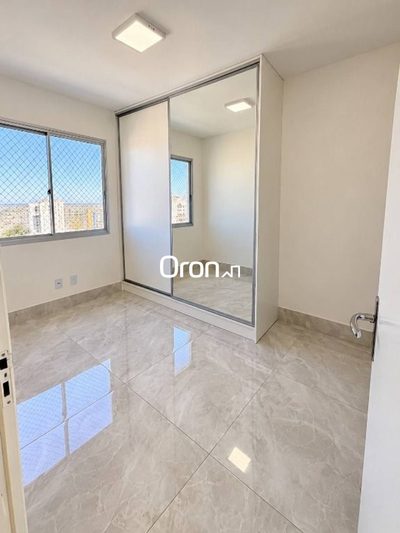 Cobertura, 2 quartos, 56 m² - Foto 3