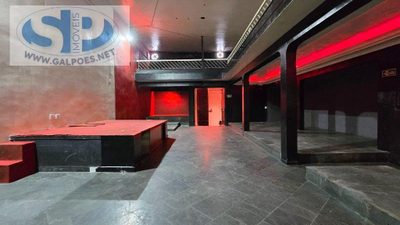 Prédio Inteiro, 291 m² - Foto 5
