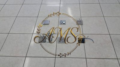 Sala-Conjunto, 65 m² - Foto 4