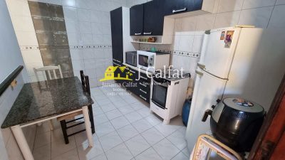 Sobrado, 3 quartos, 120 m² - Foto 4