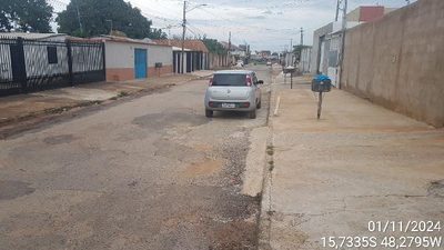 Apartamento, 2 quartos, 43 m² - Foto 1