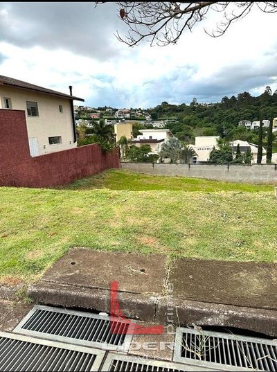 Terreno, 416 m² - Foto 3