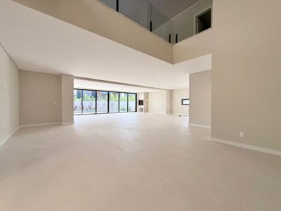 Casa, 4 quartos, 411 m² - Foto 3