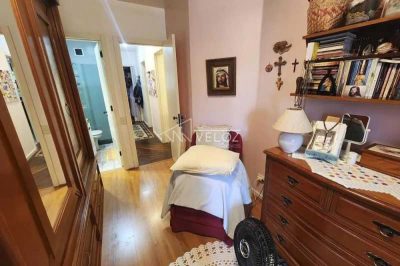 Apartamento, 2 quartos, 70 m² - Foto 5