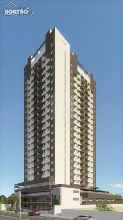 Casa, 3 quartos, 94 m² - Foto 1
